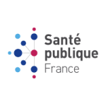 logo_santé publique