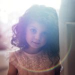 Childphoto-300×193