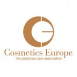 Cosmetic europe