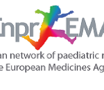 Enpr-EMA logo