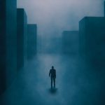 Man_walking_through_fog