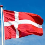 denmark-flag-1393114_1920