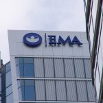 ema-shutterstock