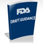 fda draft