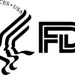 fda-logo