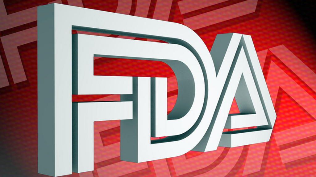 USA - FDA issues final rule on ‘right to try’ reporting requirements ...