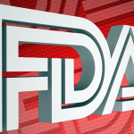 FDA Revamps Adverse Event Reporting Guidance for COVID-19