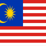 malaysia-162351_640