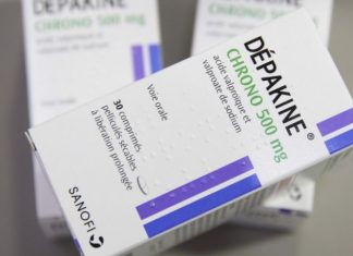 Dépakine. La justice annule la condamnation de Sanofi à indemniser une famille victime