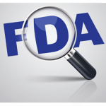 2017-bl-fda-finalizes-guidance-page-image