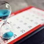 calendar-hourglass_iStock-611076268_680x385