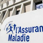 securite-sociale-assurance-maladie-retraite-sante-caisse-primaire-cpam