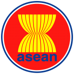 ASEAN