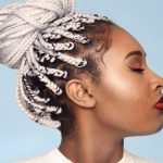 Black women who dye hair more at risk of breast cancer