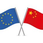 EU-China Working Group to Address API Manufacturing Concerns