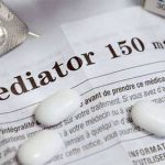 Mediator_1