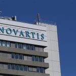 Novartis