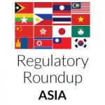 Asia roundup