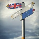 Brexit-signpost-stock-photo