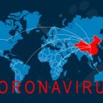 Coronavirus_