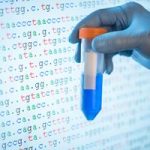 FDA unveils gene-drug interaction table