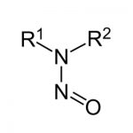 NITROSAMINES