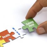 Safety-First-concept-with-jigsaw-puzzle-Stock-image