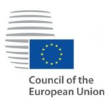Council-of-the-European-Union