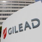 Gilead