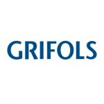 Grifols-logo