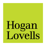 Hogan-Lovells