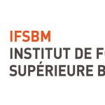 IFSBM