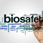 biosafety