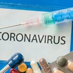 coronavirus-essai-discovery