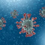 Coronavirus_12