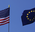 EU-US-flags-banner-2.png