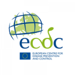 European Centre for Disease Prevention and Control