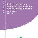 Guide-sous-traitance-Cetim