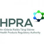 HPRA