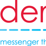 Moderna_Therapeutics_company_logo