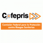 cofepris