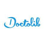 doctolib