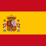 drapeau espagne