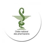 ordre national des pharmaciens