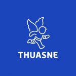 thuasne2