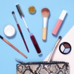 California’s Toxic-Free Cosmetics Act gets Assembly approval