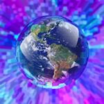 Crystal-ball-reflecting-globe-of-the-earth-stock-photo_1.jpg