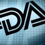 FDA-header-300x169_0