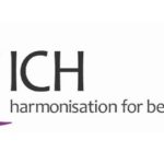 ICH-logo-large