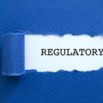 Regulatory